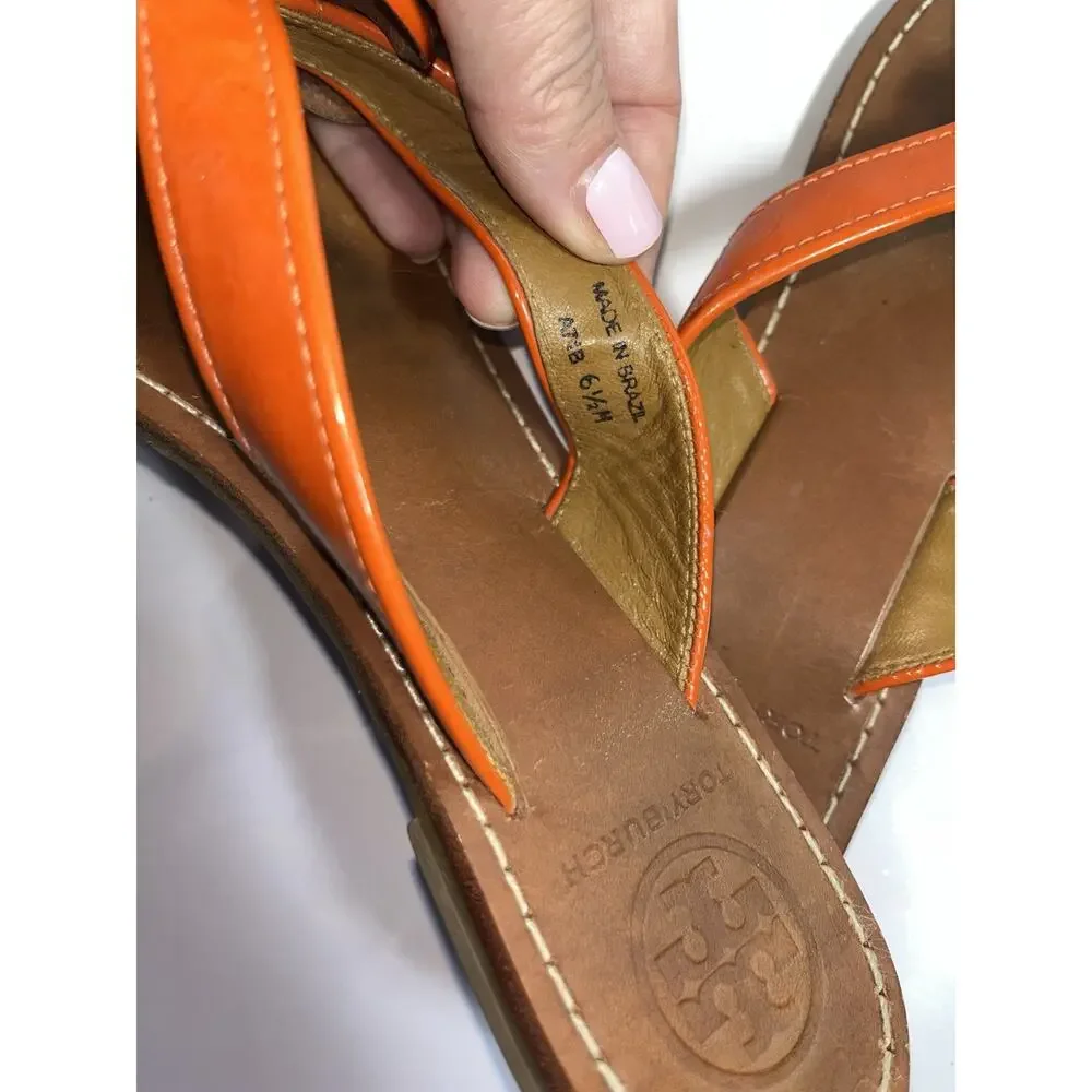Tory Burch tory burch